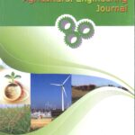 					View Vol. 18 No. 1-2 (2009): IAEJ 18 1-2 2009
				
